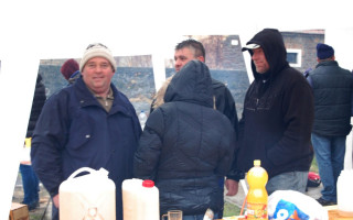 31-Borforralas-2013