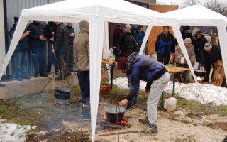 32-Borforralas-2013