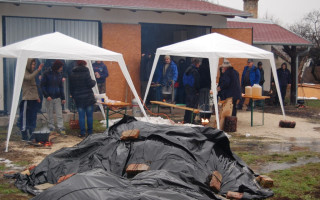 33-Borforralas-2013