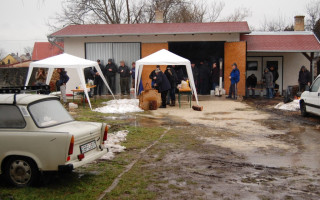 34-Borforralas-2013