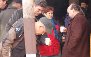 35-Borforralas-2013
