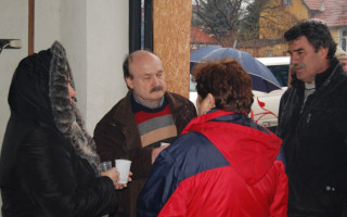 40-Borforralas-2013