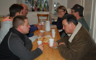 42-Borforralas-2013