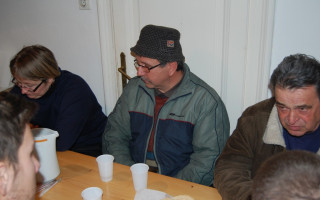 43-Borforralas-2013