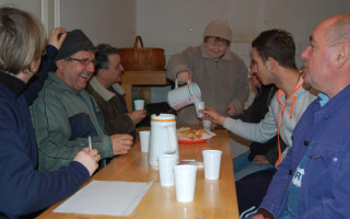 44-Borforralas-2013