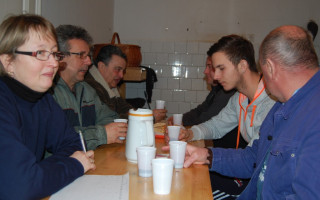 45-Borforralas-2013
