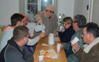 46-Borforralas-2013