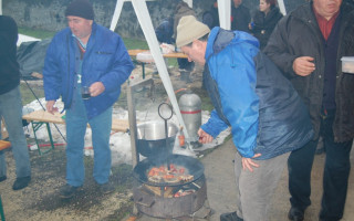 48-Borforralas-2013