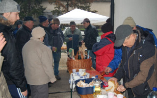 49-Borforralas-2013