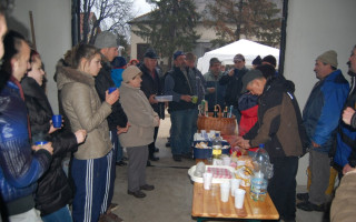 50-Borforralas-2013
