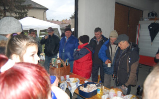 51-Borforralas-2013