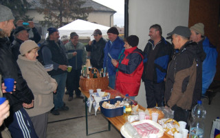 52-Borforralas-2013
