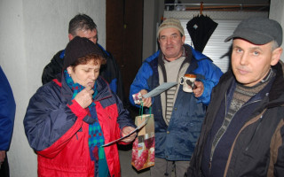 54-Borforralas-2013