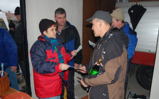 55-Borforralas-2013