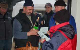 56-Borforralas-2013
