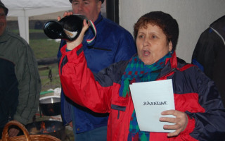 58-Borforralas-2013