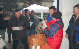 61-Borforralas-2013