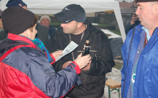 63-Borforralas-2013