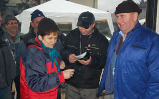 64-Borforralas-2013