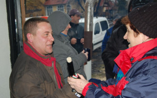 65-Borforralas-2013