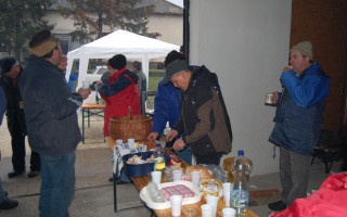 67-Borforralas-2013