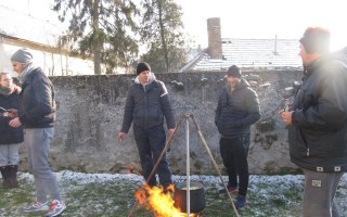 IMG_0085