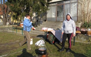 IMG_0086