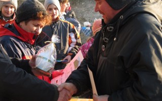 IMG_0106