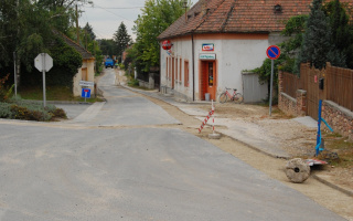 DSC_2151