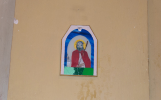 DSC0320