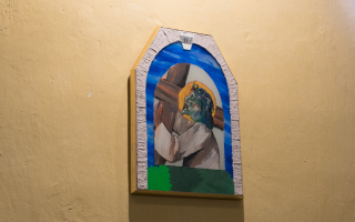 DSC0321