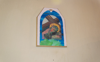 DSC0323