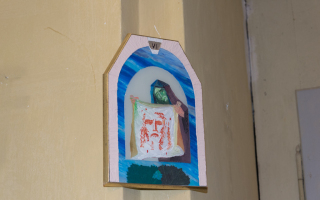 DSC0326