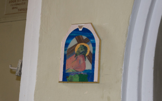 DSC0327