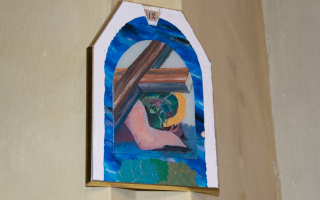DSC0329