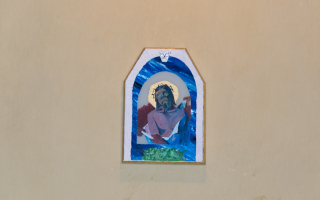 DSC0330