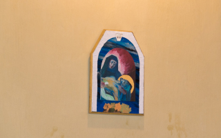 DSC0333