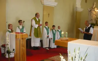 P1100728