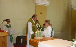 P1100733
