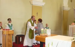 P1100736