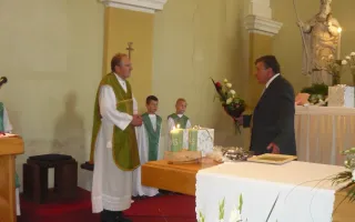 P1100737