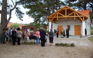 01-Ravatalozo-szenteles-2017.-09.-10