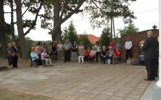 02-Ravatalozo-szenteles-2017.-09.-10