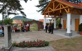 03-Ravatalozo-szenteles-2017.-09.-10