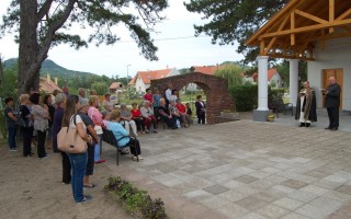 04-Ravatalozo-szenteles-2017.-09.-10