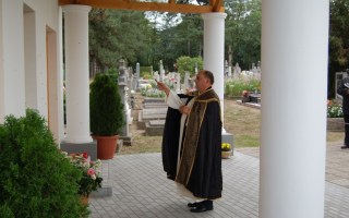 05-Ravatalozo-szenteles-2017.-09.-10