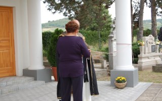 06-Ravatalozo-szenteles-2017.-09.-10