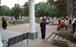 07-Ravatalozo-szenteles-2017.-09.-10