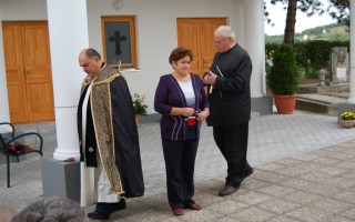 08-Ravatalozo-szenteles-2017.-09.-10