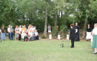 02-Elso-vilaghaborus-emlekunnepseg-2014